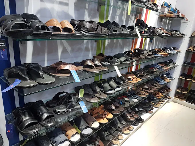 Khadim's